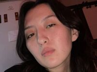 naked girl with live cam masturbating MelissaDonna