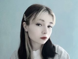 hardcore sex show MelissaLey