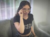 camsex MelissaSkye