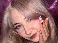 hot live cam MelitaHogston