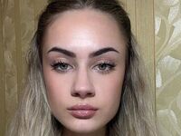 adult cam sex show MellieSchultze