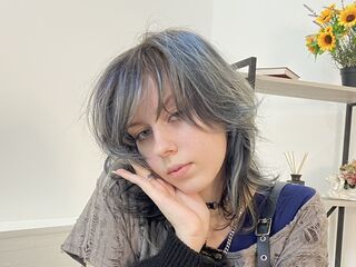 webcam babe chat room MelonyBloom
