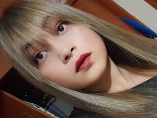 jasmin porn MercellaMorelli