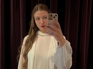 jasmin live sex show MeridethYaffe