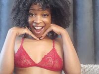 anal web cam MerleenSiren
