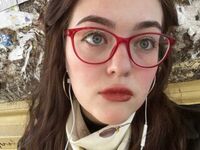 cyber sex MersedesRosso