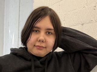 cam girl live MetaBarager