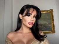webcamgirl live sex MetishaOwns