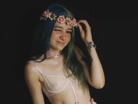 camgirl porn MiaAckermann