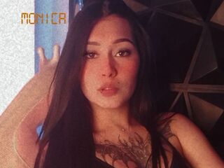 livecam photo MiaBalker