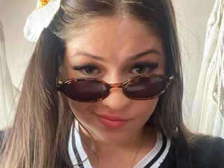 jasmin sexshow picture MiaCelezte