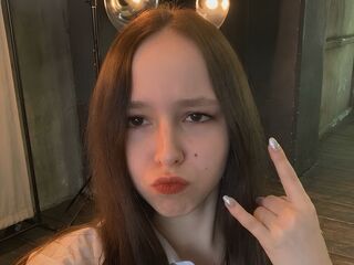 camgirl showing tits MiaChelbe