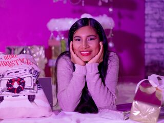 cam show MiaEcheverry
