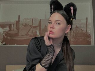free jasmin sex cam MiaEvelin