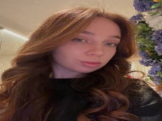 hardcore sex webcam show MiaIvory