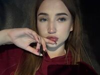 jasmin nude chat MiaLum