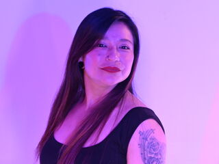 chatroom webcam photo MiaMonse