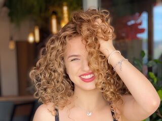 cam slut picture MiaPolanska