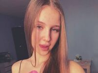 hot webcamslut MiaRaying