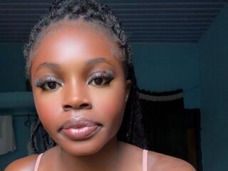 cam whore live MiaReids