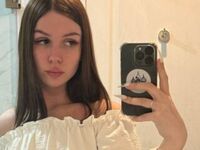 live video chat MiaRioti