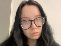 camgirl pic MiaWallees