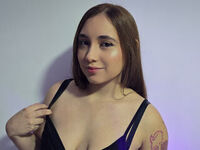 chat room live cam MiahCouper