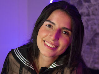 girl porn web cam MiahVelasquez