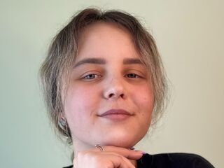 camsex show MichaeleBendall