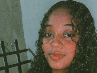 livesex camera MicheLeiv