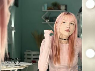 chat live webcam MichelGronowski