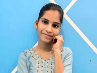 anal web cam MickeySean