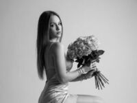 jasmin live cam sex MickieMestanza