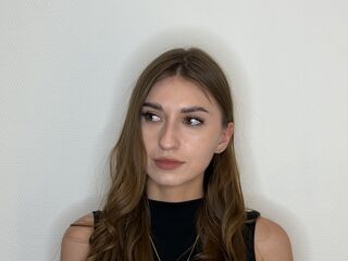 hot girl sex webcam MiguelinaCreech