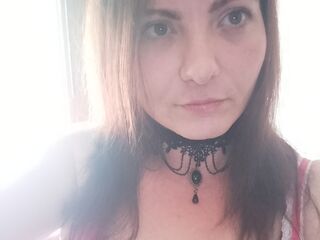 camgirl livesex MihalacheHelen