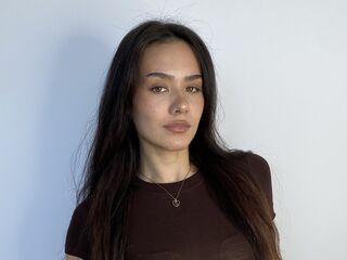 hot naked webcam girl MikaelaRotz