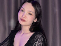 jasmin cam slut picture MilaBoeck