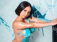 adult cam chat MilaGraf