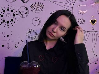 free live webcam chat MilaKotanskaya