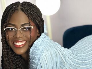 camgirl webcam sex pic MilaMuse