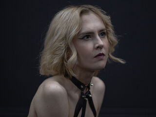 kinky webcam show MilaVeyra