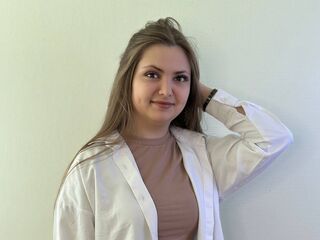 cyber sex cams MildaTaddio