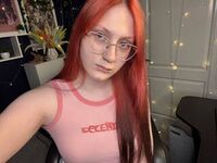 cybersex chat room MilenaLima