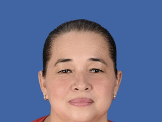 hot livecam MilenaQuiroga