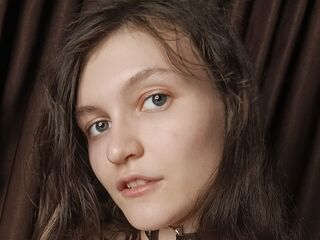 jasmin live cam sex MillieStrife