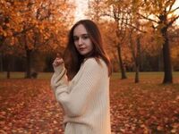 masturbating cam girl MillisaTravel