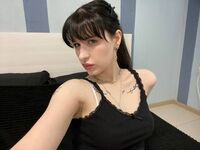 cam girl MimiPaige