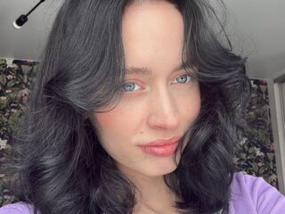 jasmin nude chatroom MindyCafarella