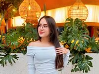 live teaser webcam MindyColeman