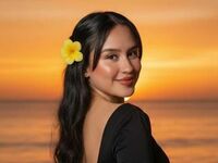 naughty cam girl masturbating MindyStone